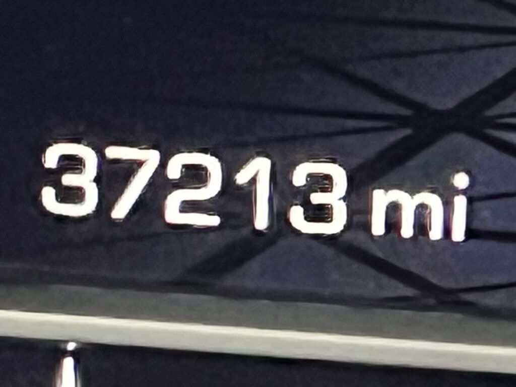 2024 GMC Sierra 2500HD Denali Highlands Ranch CO