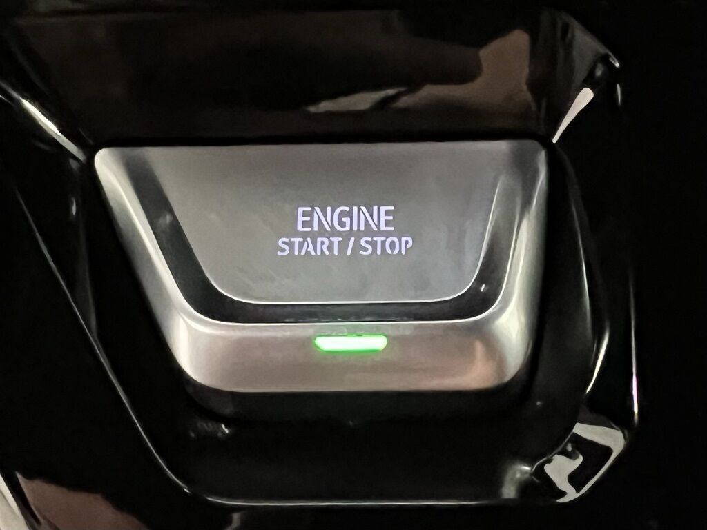 2024 GMC Sierra 2500HD Denali Highlands Ranch CO