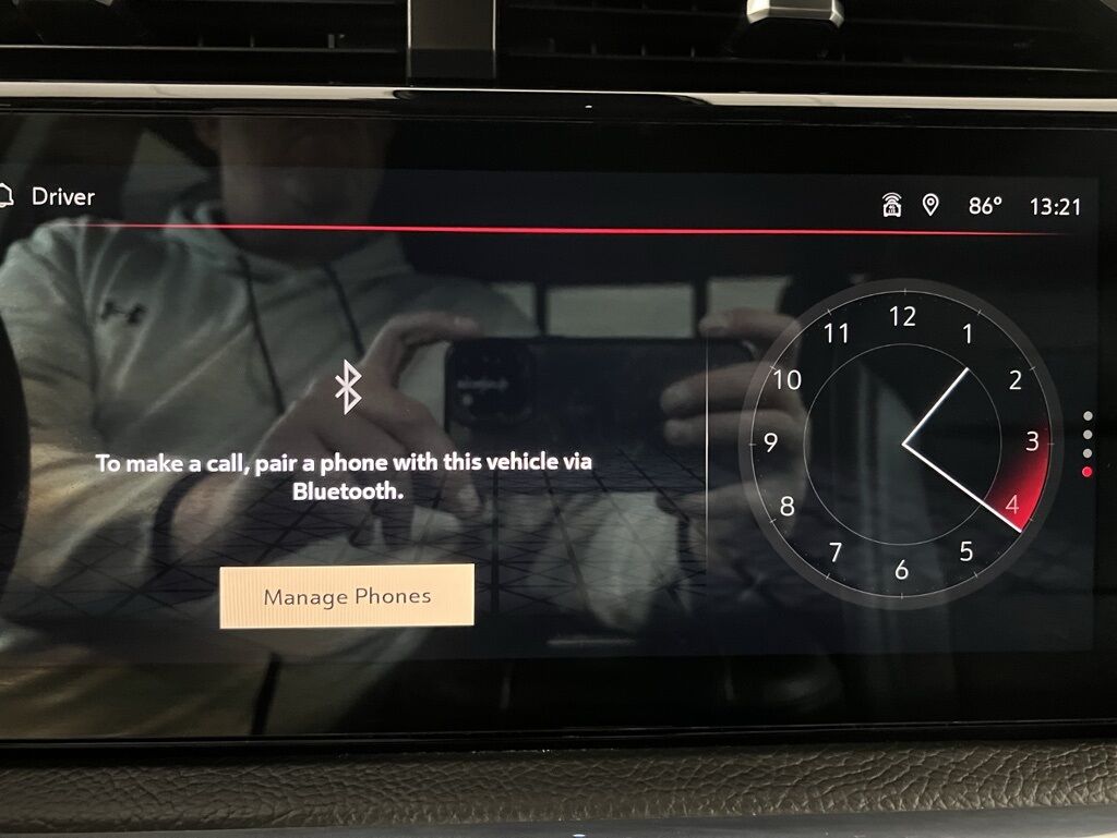 2024 GMC Sierra 2500HD Denali Highlands Ranch CO