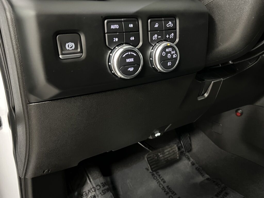 2024 GMC Sierra 2500HD Denali Highlands Ranch CO