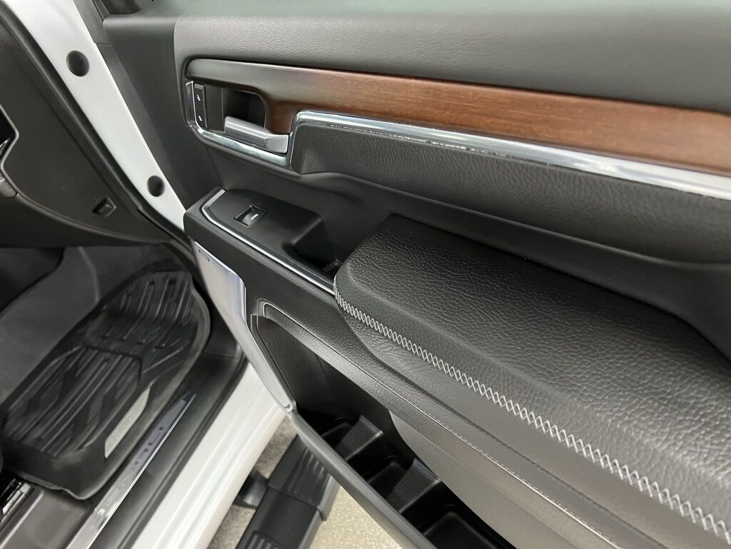2024 GMC Sierra 2500HD Denali Highlands Ranch CO