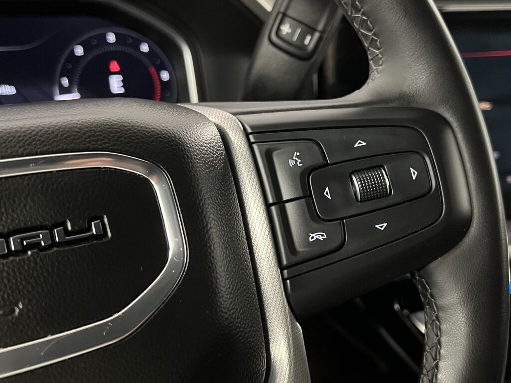 2024 GMC Sierra 2500HD Denali Highlands Ranch CO
