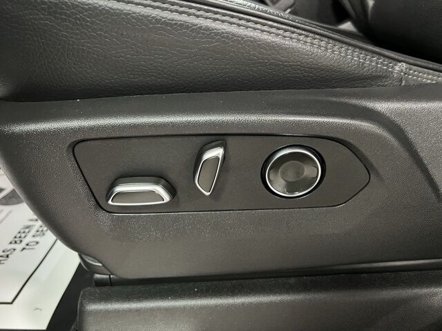 2024 GMC Sierra 2500HD Denali Highlands Ranch CO