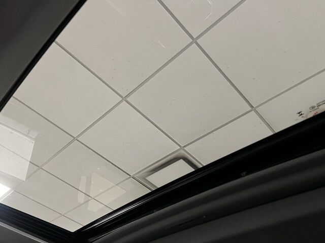 2024 GMC Sierra 2500HD Denali Highlands Ranch CO