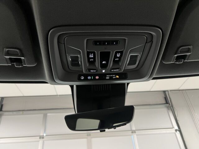 2024 GMC Sierra 2500HD Denali Highlands Ranch CO