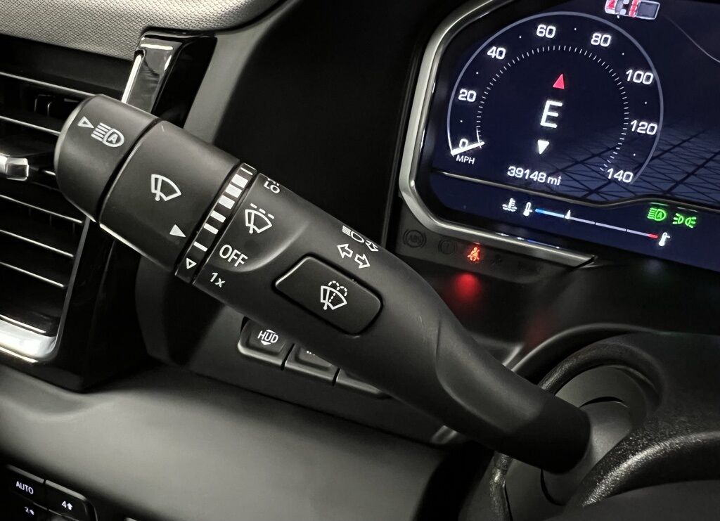 2024 GMC Sierra 2500HD Denali Highlands Ranch CO