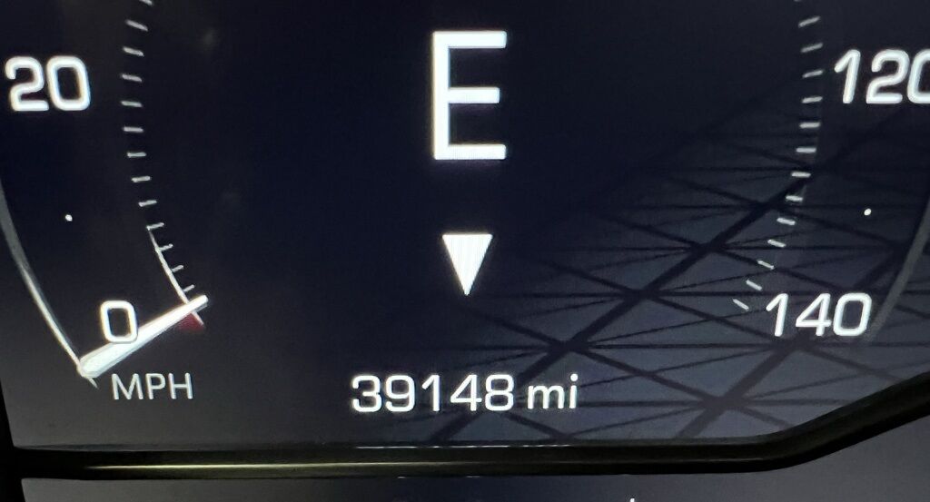 2024 GMC Sierra 2500HD Denali Loveland CO