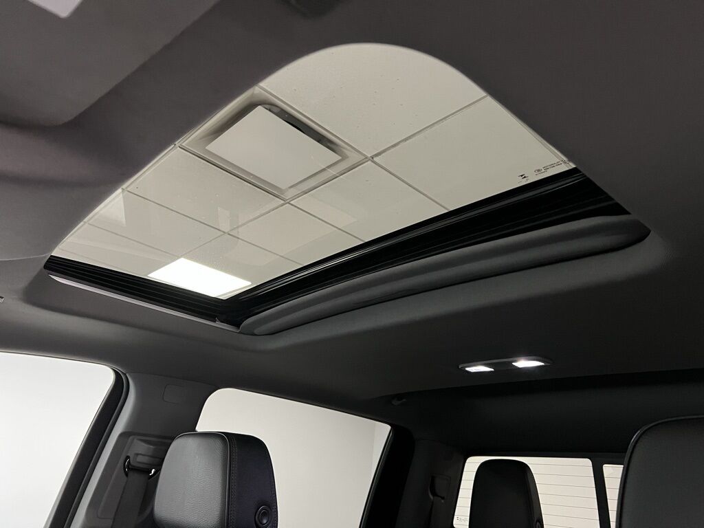 2024 GMC Sierra 2500HD Denali Loveland CO