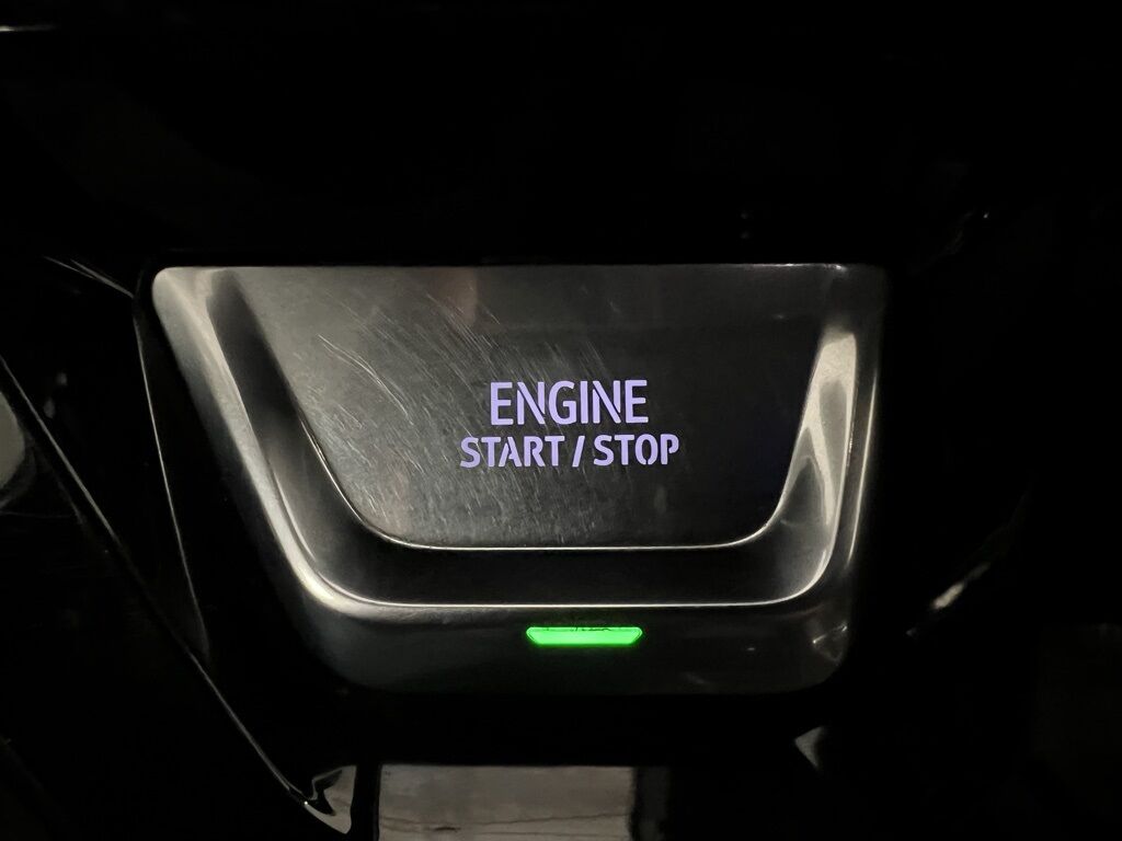 2024 GMC Sierra 2500HD Denali Loveland CO