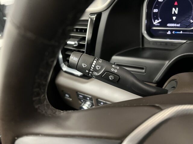 2024 GMC Sierra 2500HD Denali Loveland CO