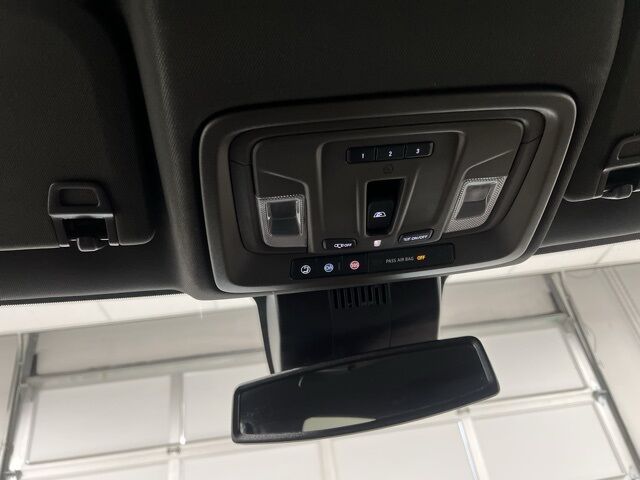 2024 GMC Sierra 2500HD Denali Loveland CO