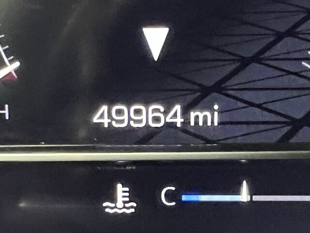 2024 GMC Sierra 2500HD Denali Loveland CO