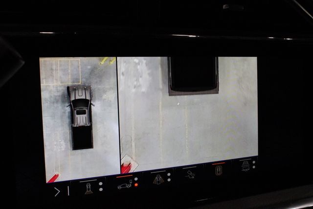 2024 GMC Sierra 2500HD Denali Raleigh NC