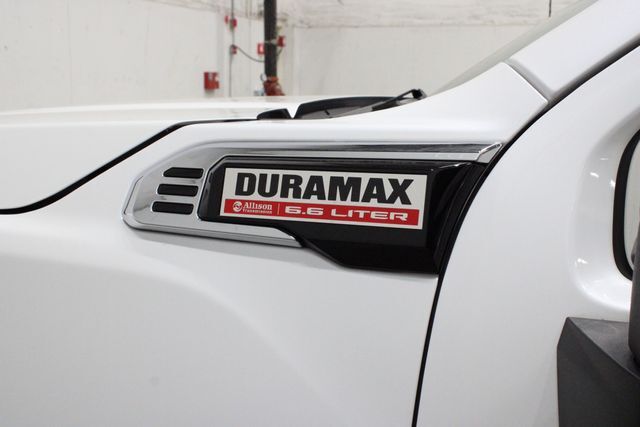 2024 GMC Sierra 2500HD Denali Raleigh NC