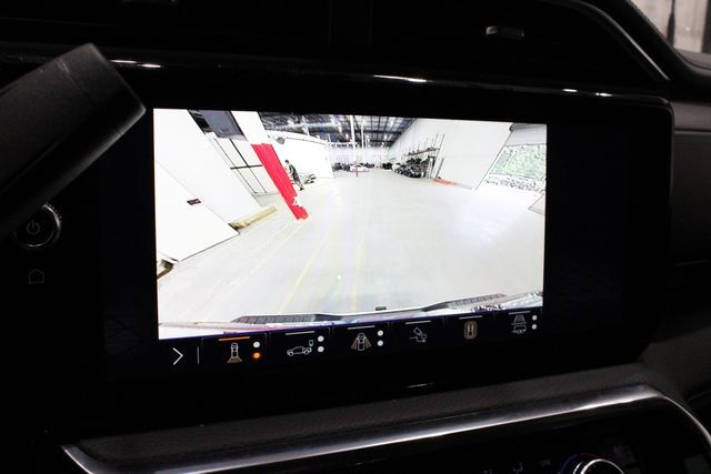 2024 GMC Sierra 2500HD Denali Raleigh NC