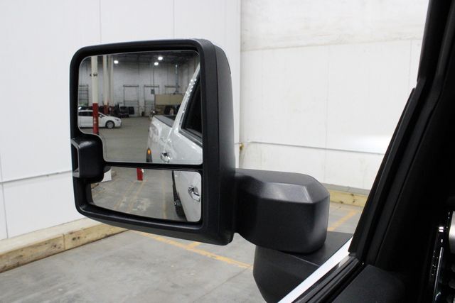 2024 GMC Sierra 2500HD Denali Raleigh NC