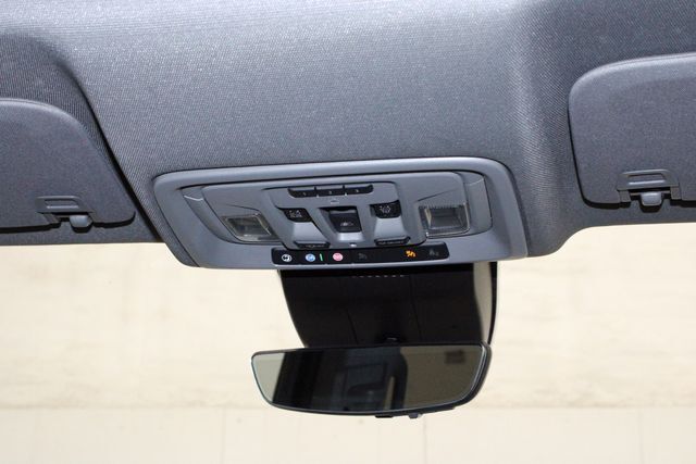 2024 GMC Sierra 2500HD Denali Raleigh NC