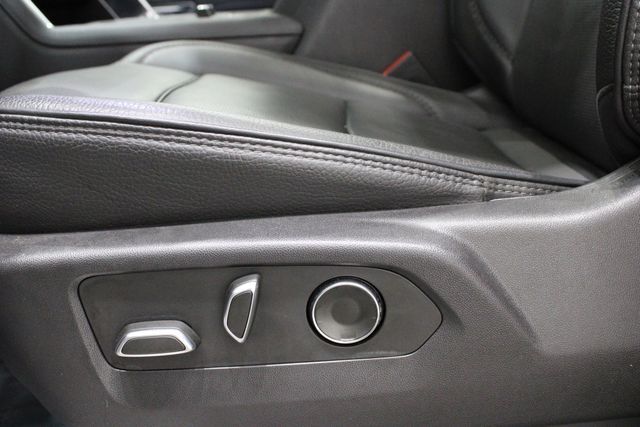 2024 GMC Sierra 2500HD Denali Raleigh NC