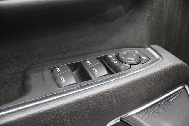 2024 GMC Sierra 2500HD Denali Raleigh NC