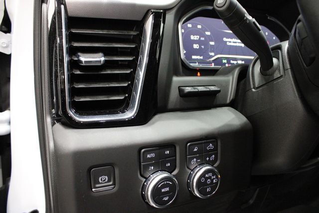 2024 GMC Sierra 2500HD Denali Raleigh NC