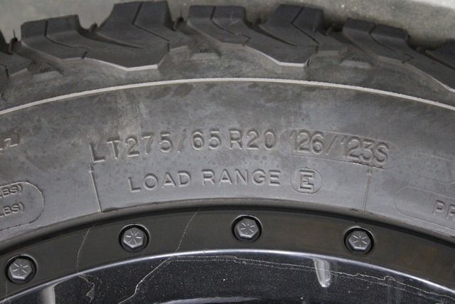 2024 GMC Sierra 2500HD Denali Raleigh NC