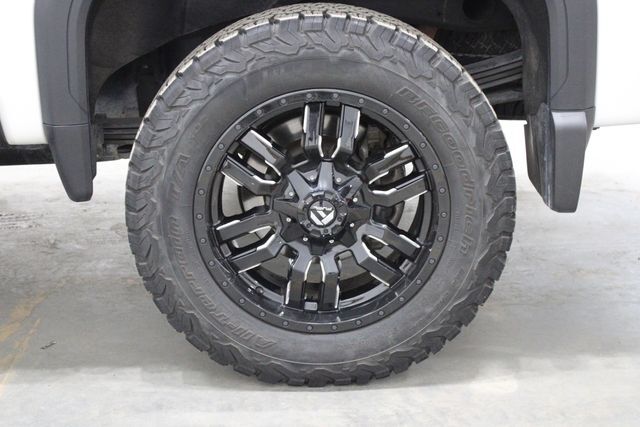 2024 GMC Sierra 2500HD Denali Raleigh NC