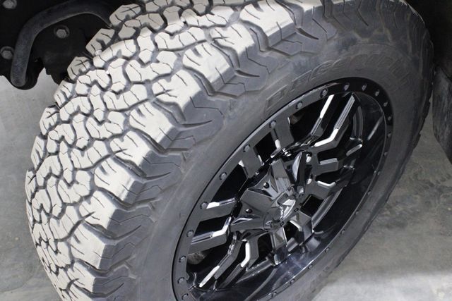 2024 GMC Sierra 2500HD Denali Raleigh NC