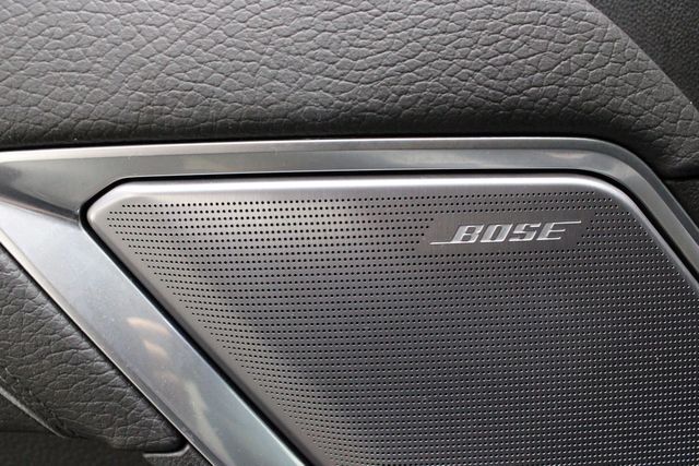 2024 GMC Sierra 2500HD Denali Raleigh NC