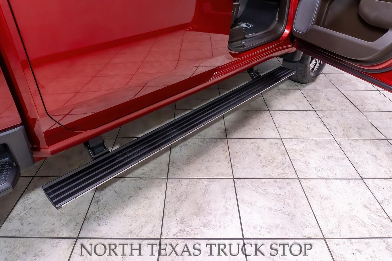 2024 GMC Sierra 2500HD Denali Reserve 6.6L Duramax Diesel 4X4 Mansfield TX