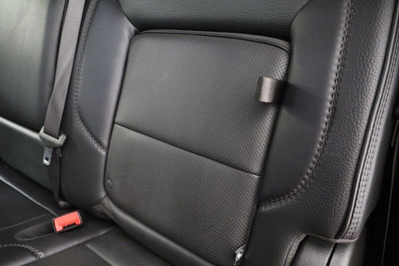 2024 GMC Sierra 2500HD Denali Reserve Pkg 6.6L Diesel Sunroof 35in Tires FREE WARRANTY Arlington TX