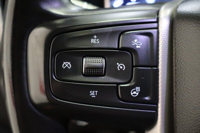 2024 GMC Sierra 2500HD Denali Reserve Pkg 6.6L Diesel Sunroof 35in Tires FREE WARRANTY Arlington TX