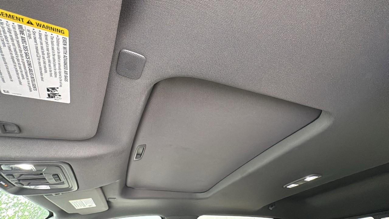 2024 GMC Sierra 2500HD Denali New Braunfels TX