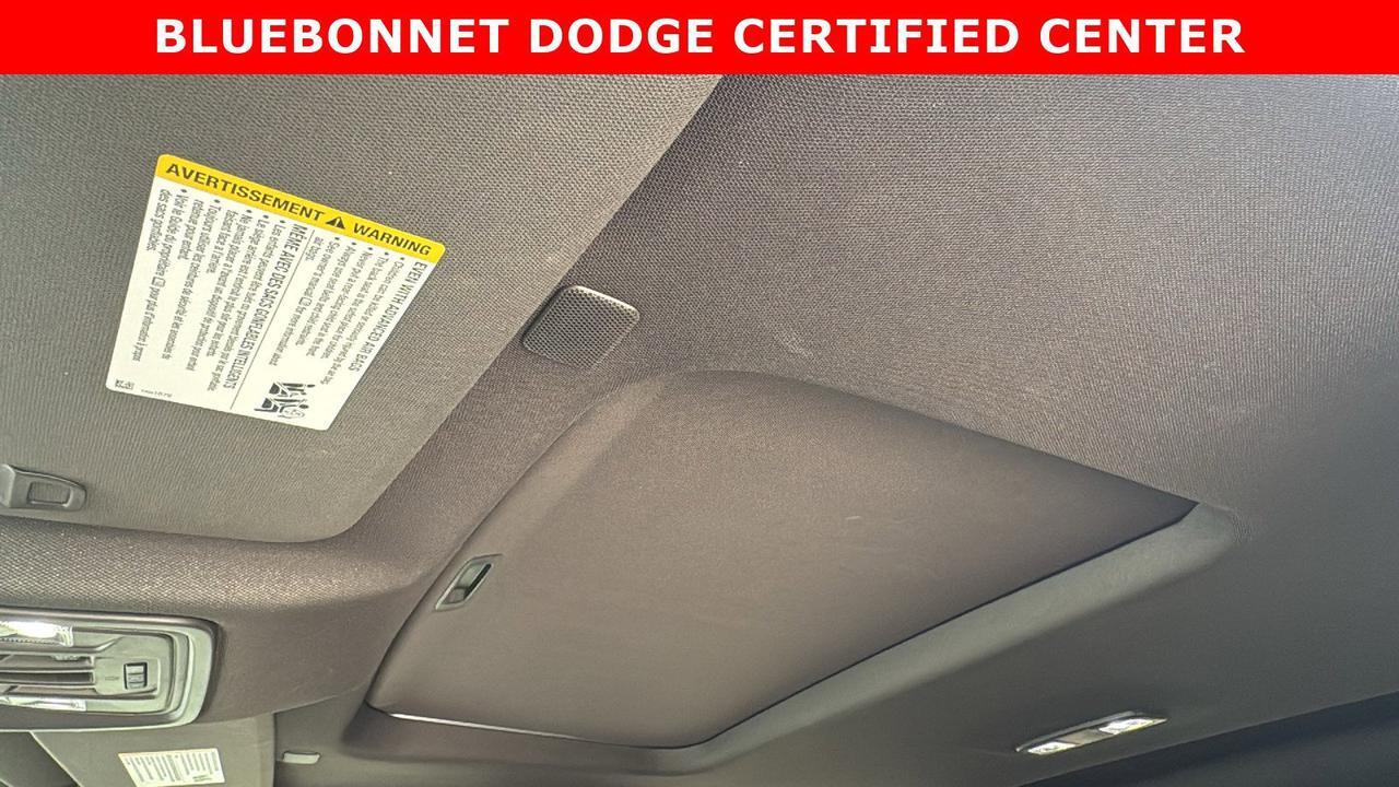 2024 GMC Sierra 2500HD Denali New Braunfels TX