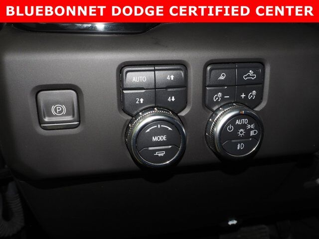 2024 GMC Sierra 2500HD Denali New Braunfels TX