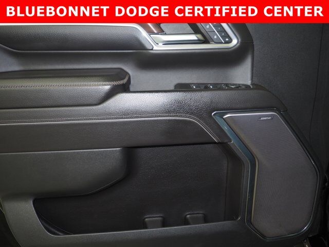 2024 GMC Sierra 2500HD Denali New Braunfels TX