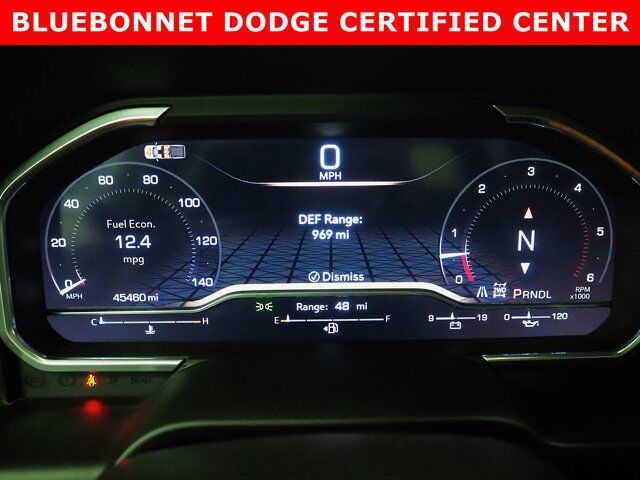 2024 GMC Sierra 2500HD Denali New Braunfels TX