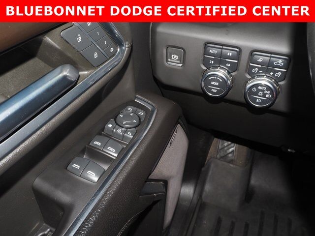 2024 GMC Sierra 2500HD Denali New Braunfels TX