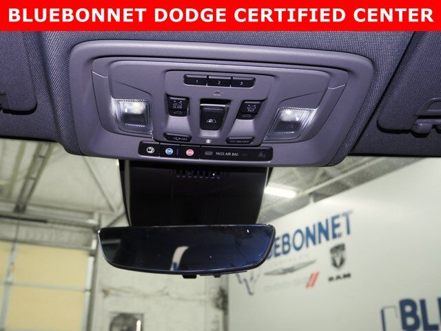 2024 GMC Sierra 2500HD Denali New Braunfels TX