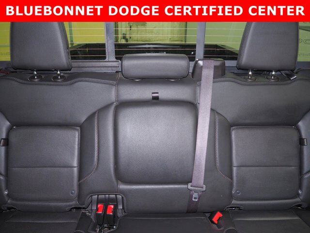 2024 GMC Sierra 2500HD Denali New Braunfels TX