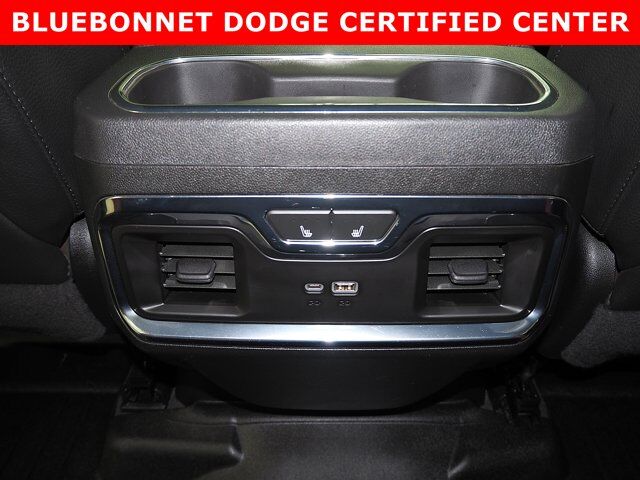 2024 GMC Sierra 2500HD Denali New Braunfels TX