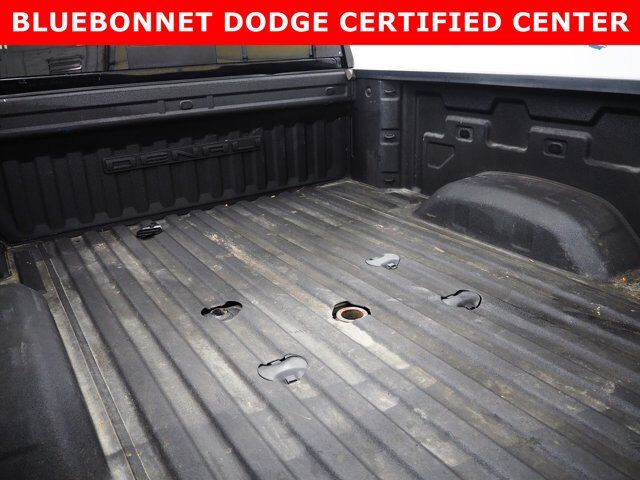 2024 GMC Sierra 2500HD Denali New Braunfels TX