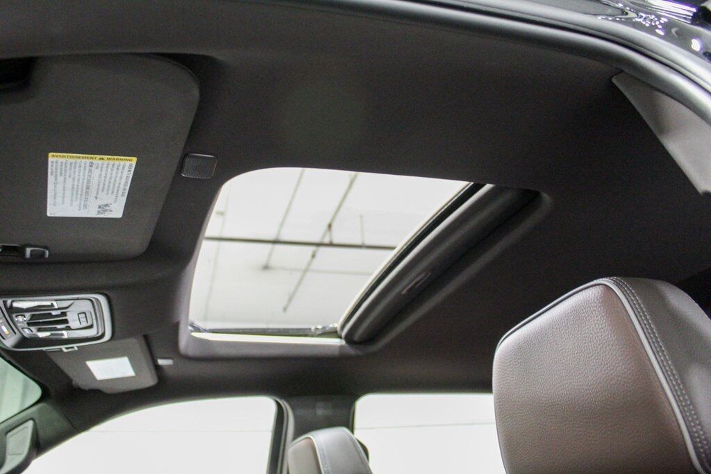 2024 GMC Sierra 2500HD Denali Tigard OR