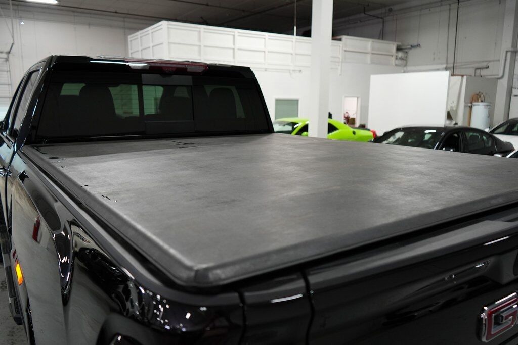 2024 GMC Sierra 2500HD Denali Tigard OR