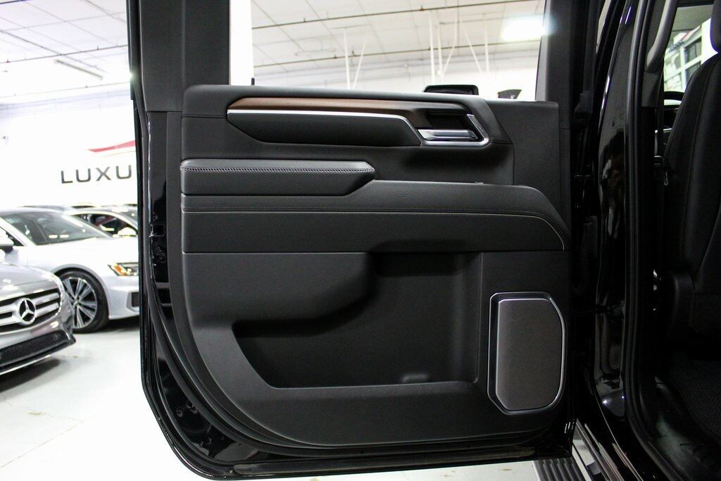 2024 GMC Sierra 2500HD Denali Tigard OR