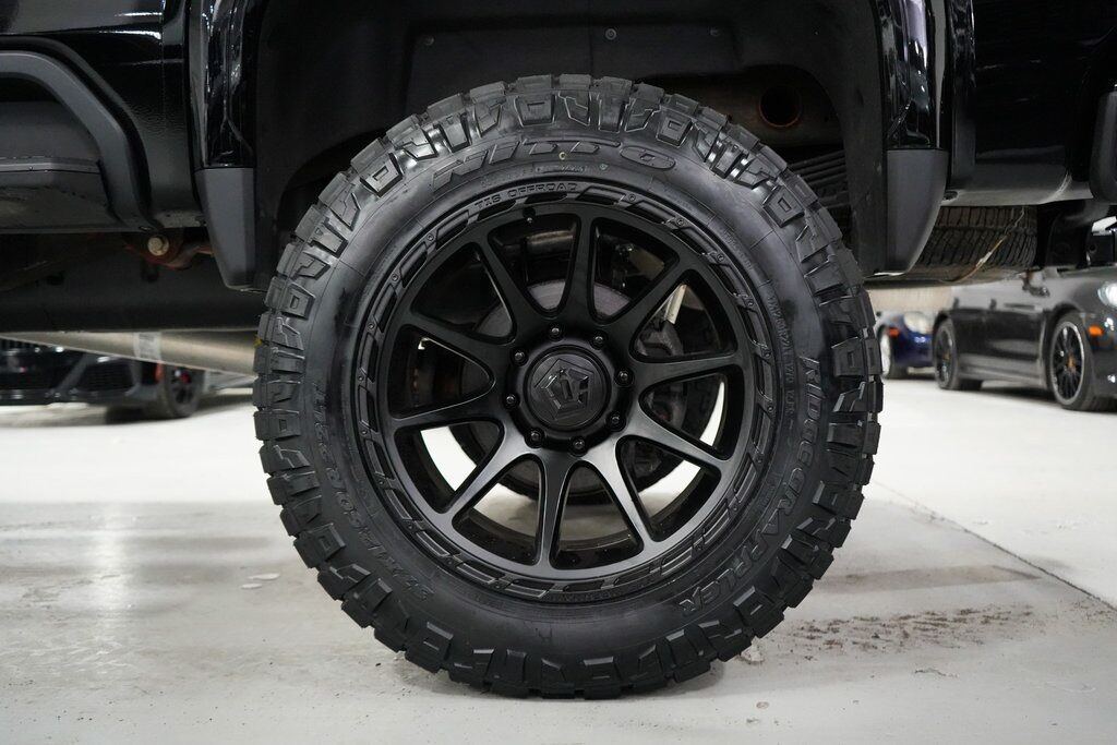 2024 GMC Sierra 2500HD Denali Tigard OR