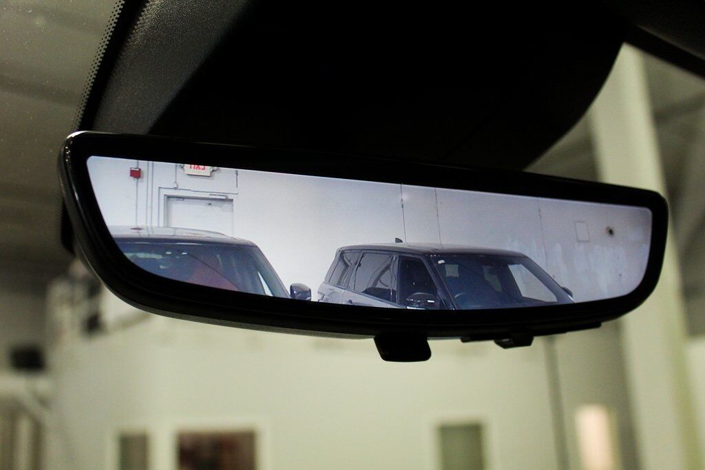 2024 GMC Sierra 2500HD Denali Tigard OR