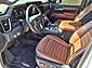 2024 GMC Sierra 2500HD Denali Ultimate McAllen TX