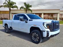 2024_GMC_Sierra 2500HD_Denali Ultimate_ McAllen TX