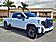 2024 GMC Sierra 2500HD Denali Ultimate McAllen TX