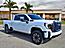 2024 GMC Sierra 2500HD Denali Ultimate McAllen TX